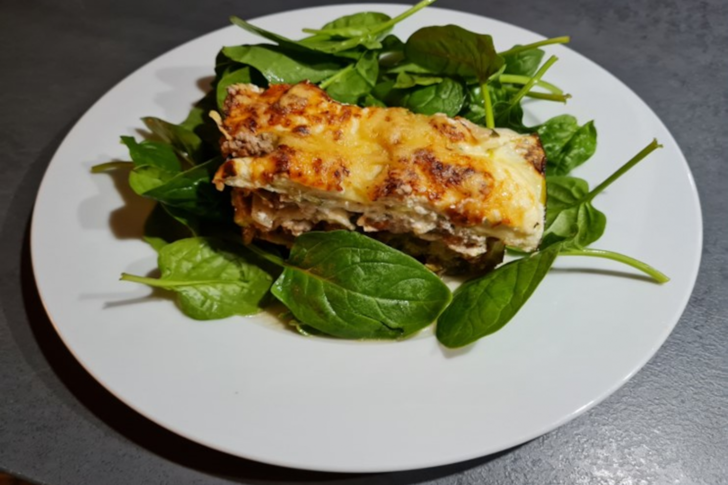 lasagne_1536X1536